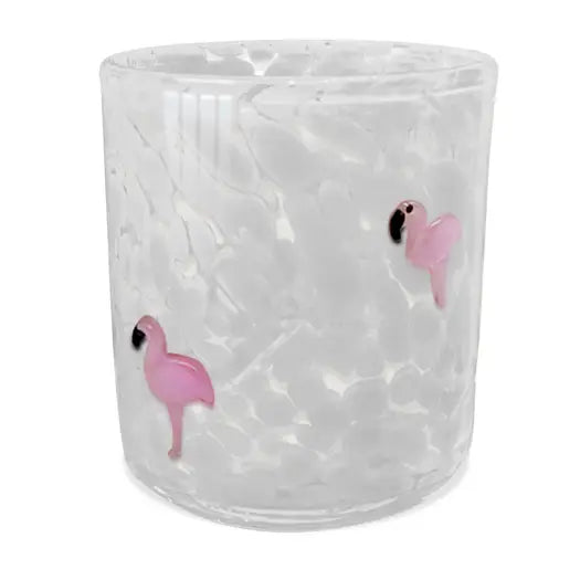12oz Candle