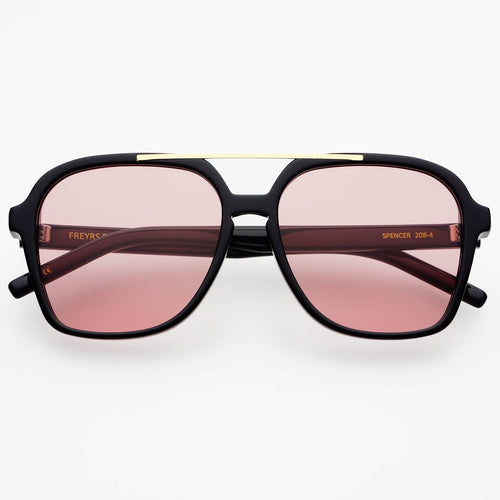 Spencer Sunglasses