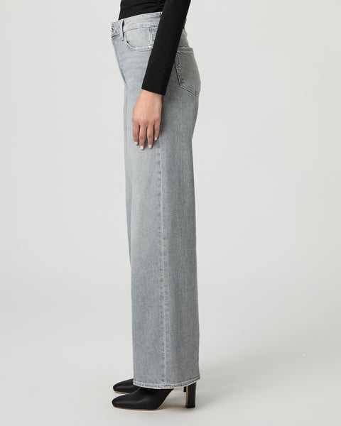 Anessa 31" Smokescreen