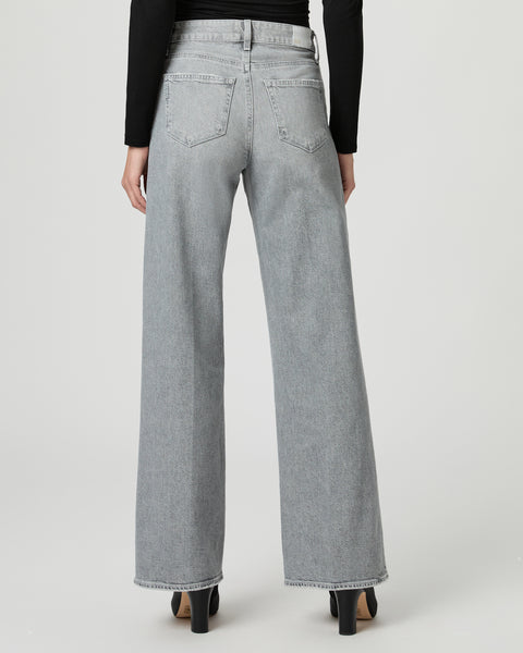 Anessa 31" Smokescreen