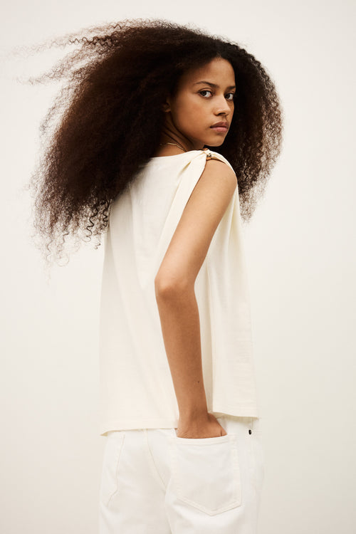 Allia T-Shirt