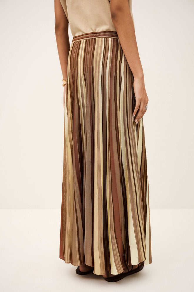 Rima Skirt