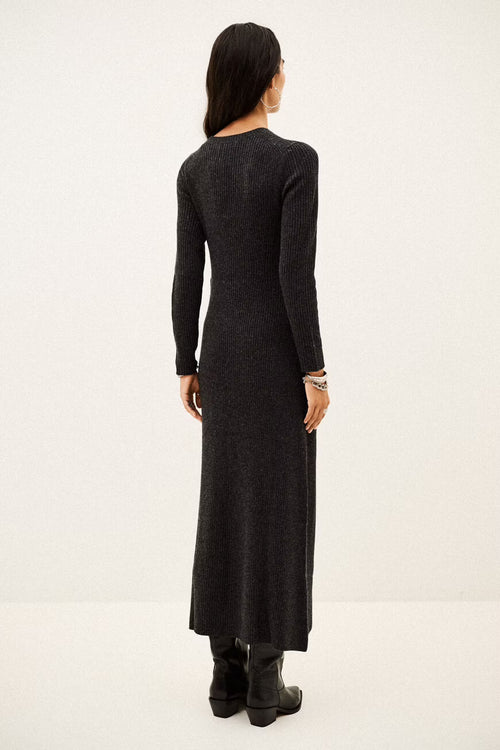 Bamaya Dress