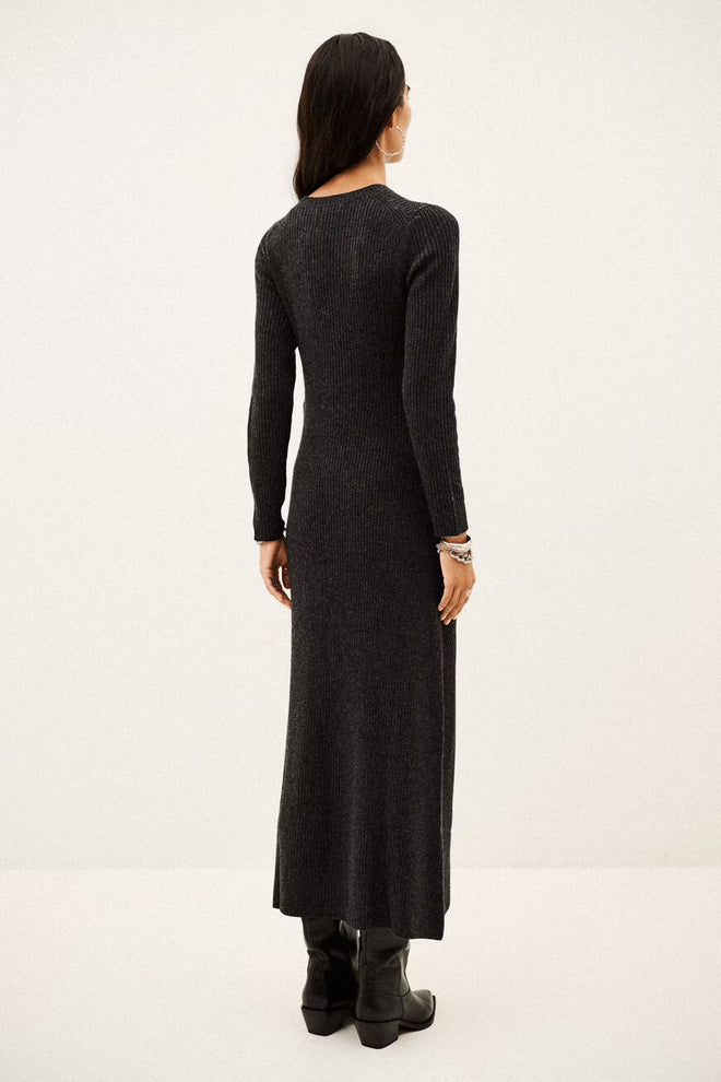 Bamaya Dress