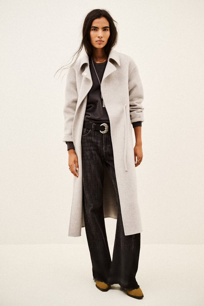 Kate Coat