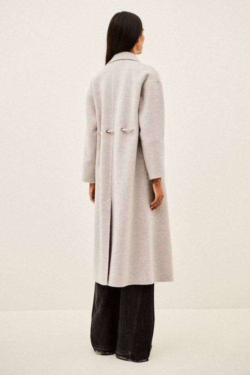 Kate Coat