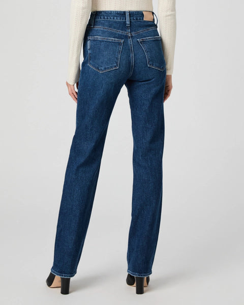 Stevie 33" Sound Check