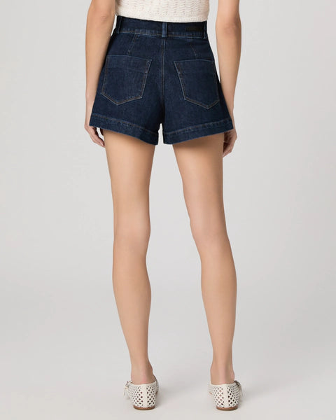 Camille Short Ballast