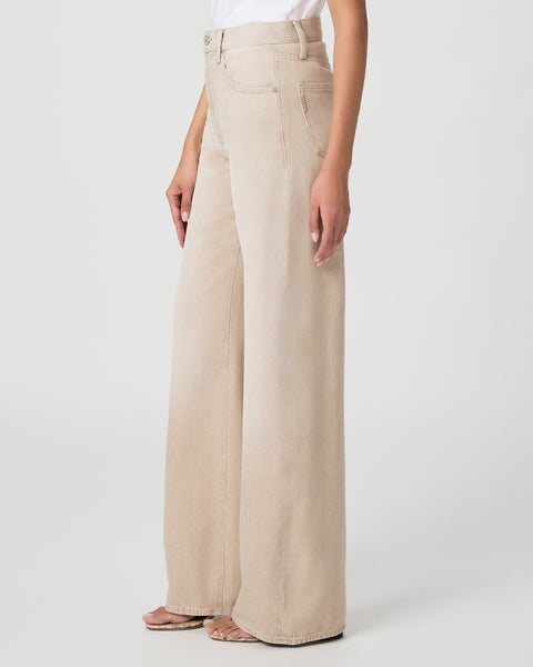 Arellia 32" Soft Sepia