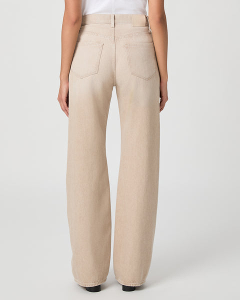 Arellia 32" Soft Sepia
