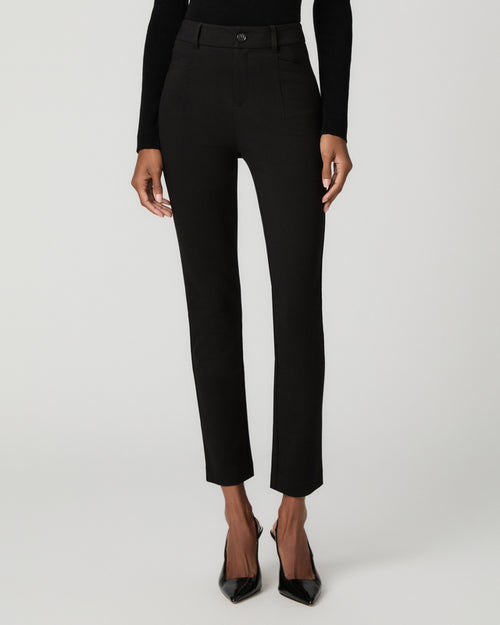Savoy Pant