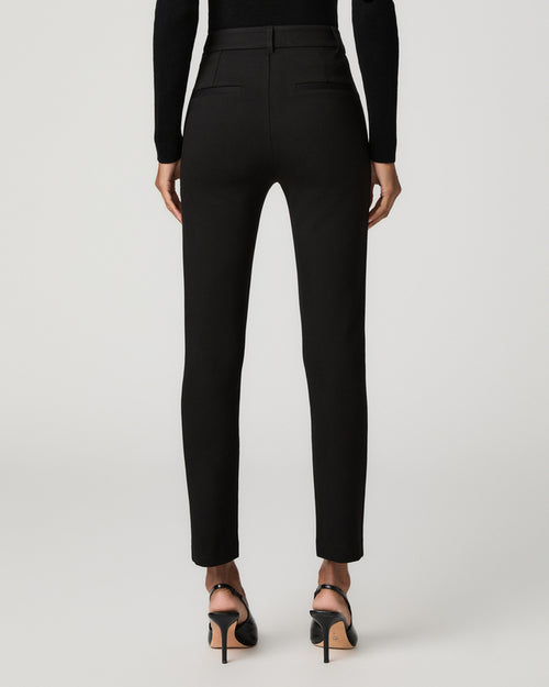 Savoy Pant