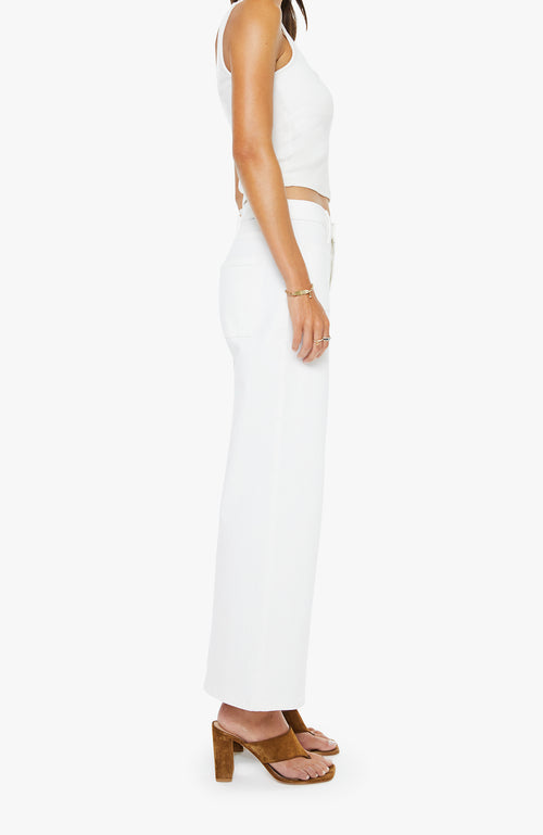 Patch Pocket Maven TNN
