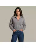 Holland Sweater