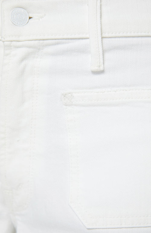 Patch Pocket Maven TNN
