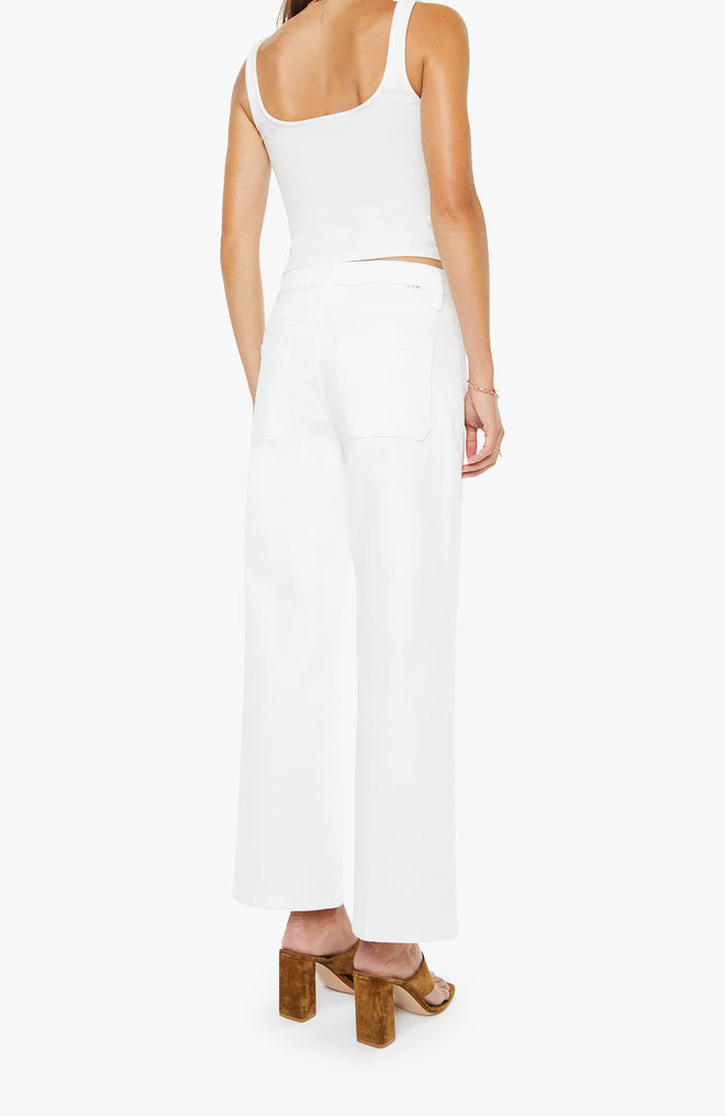 Patch Pocket Maven TNN