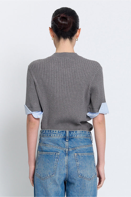 Sienna Sweater