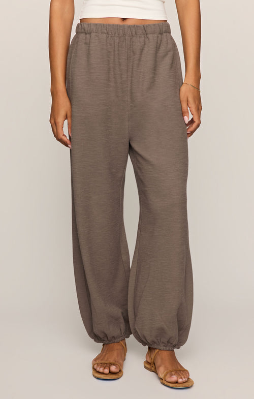 Deena Jogger