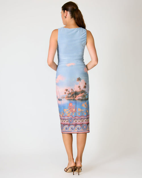 Pernille Midi