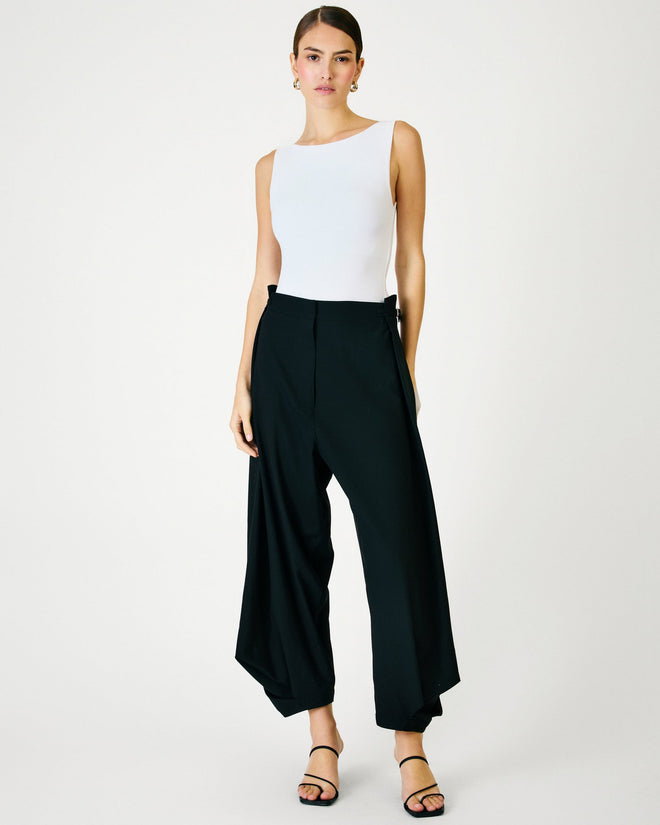 Cosette Pants
