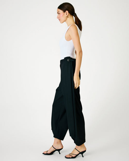 Cosette Pants