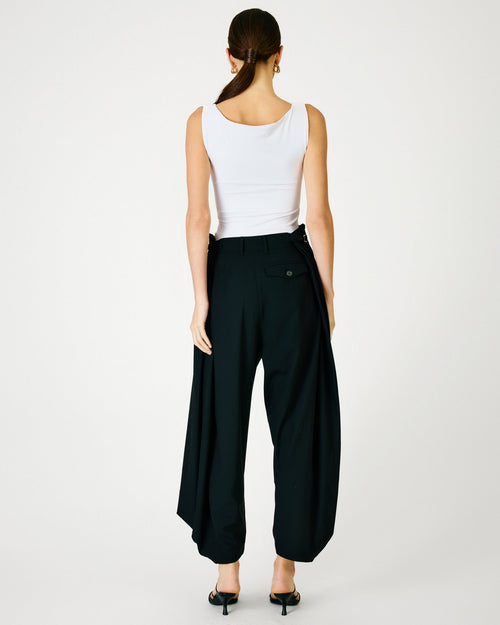Cosette Pants