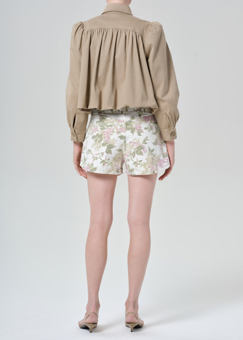 Abita Short