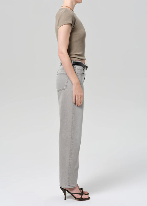 Miro Quartz Grey