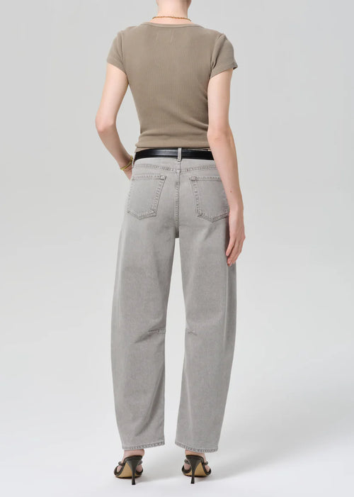Miro Quartz Grey