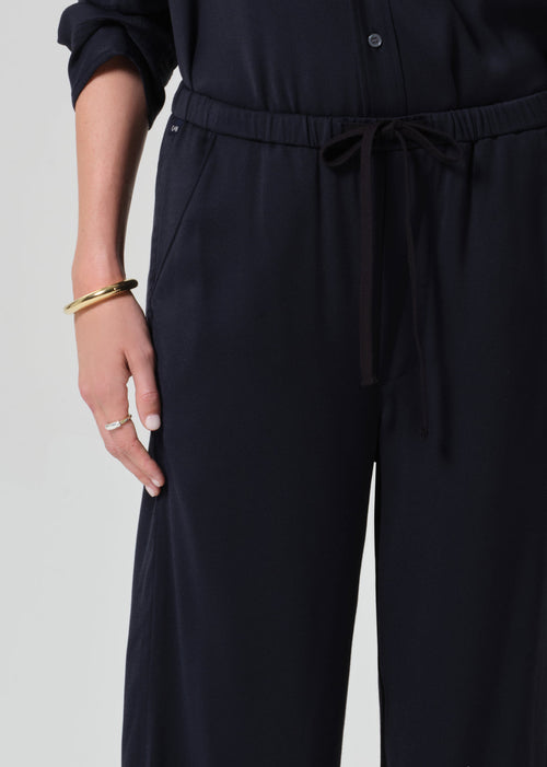 Bubble Pants