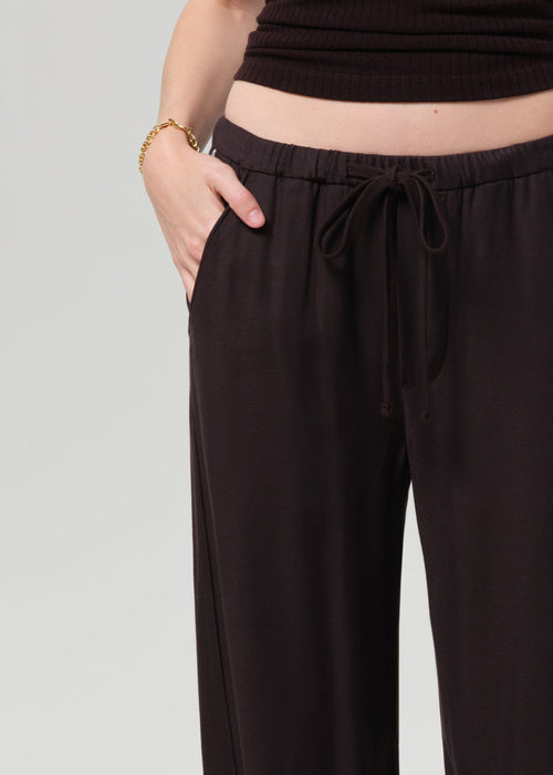 Bubble Pants