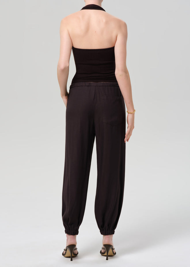Bubble Pants