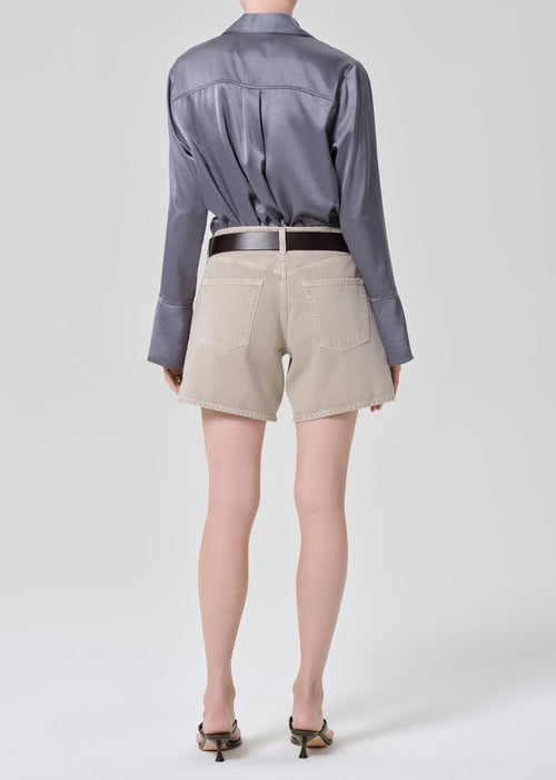 Billie Relaxed Short