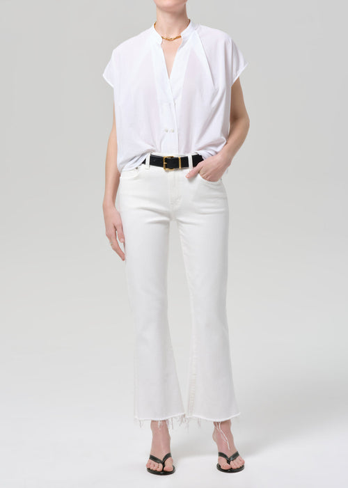 Goldie - Soft White