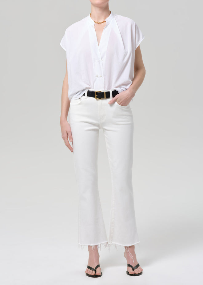 Goldie - Soft White
