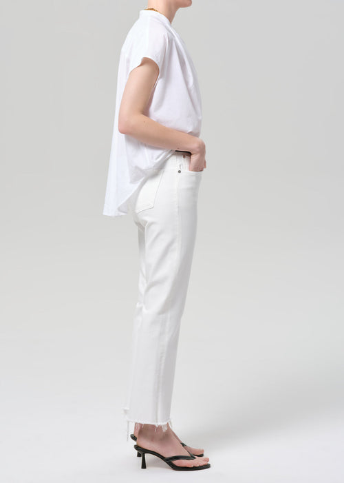 Goldie - Soft White