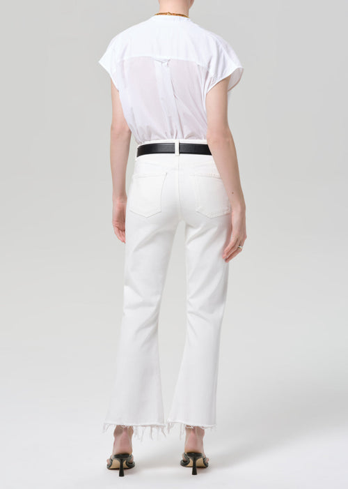 Goldie - Soft White