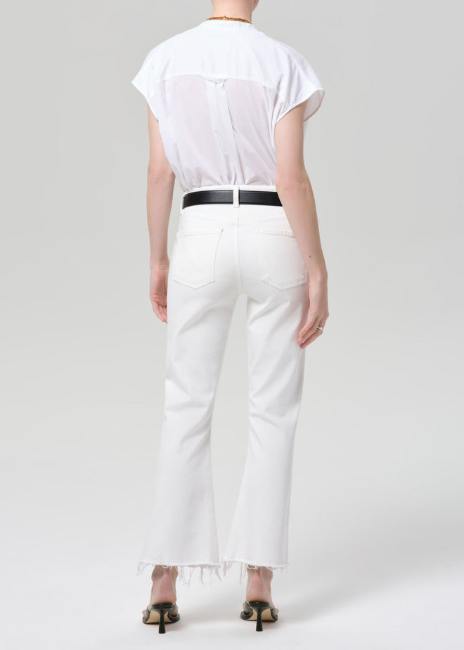 Goldie - Soft White