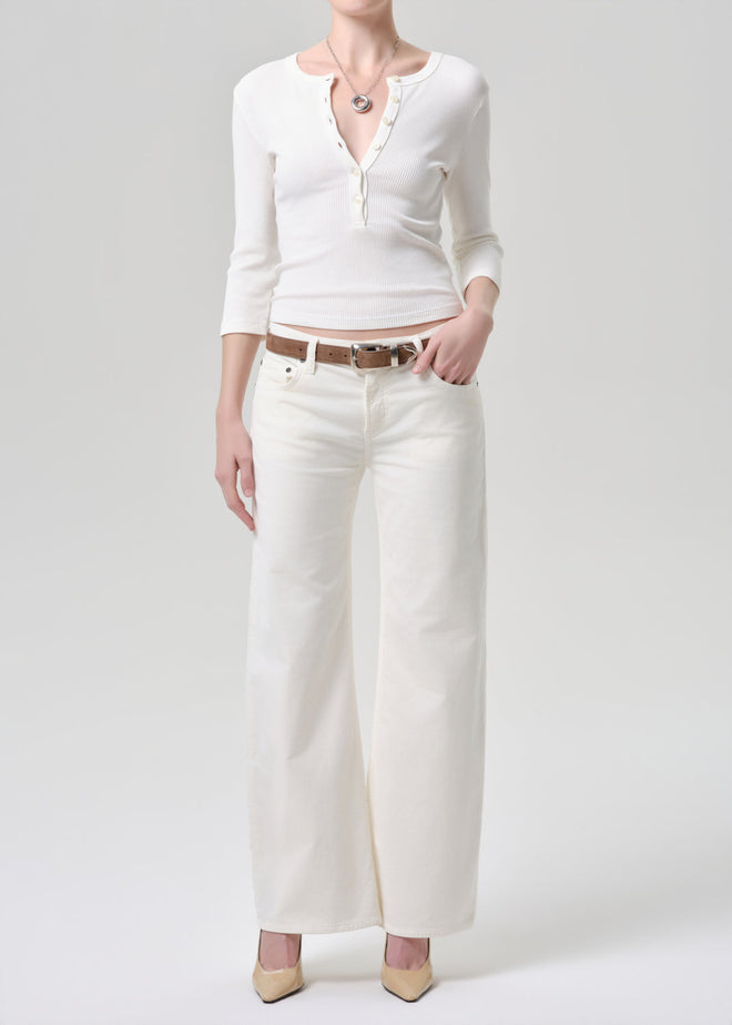 Nora Pashmina