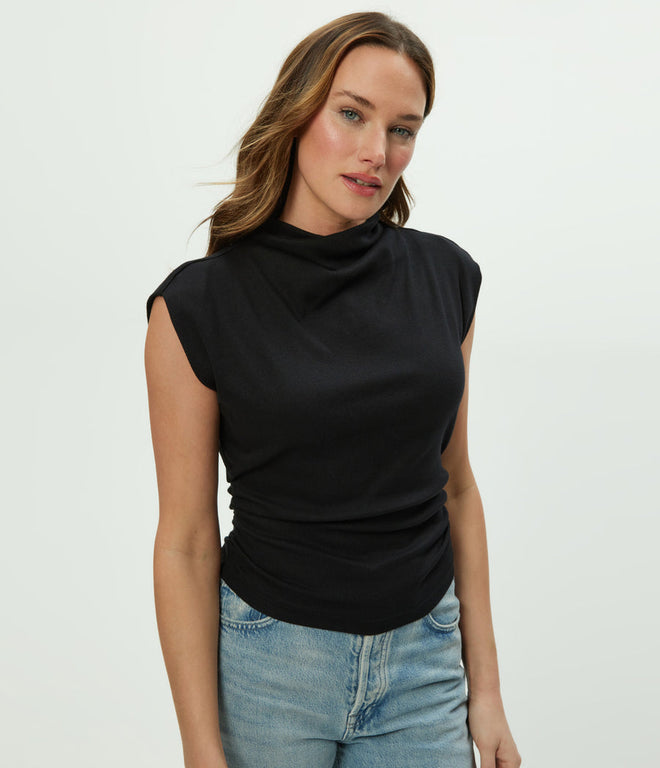 Amara Top