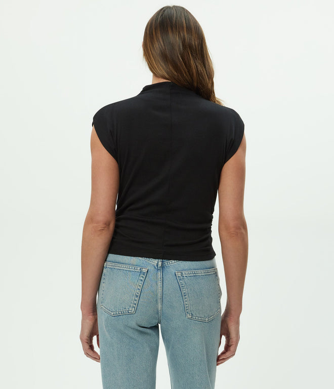 Amara Top