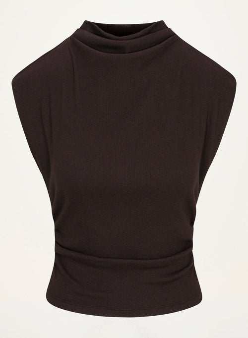 Amara Top