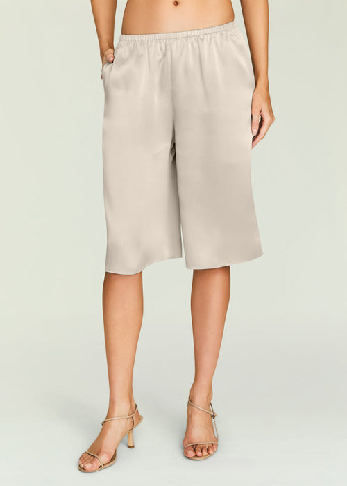 Brice Shorts