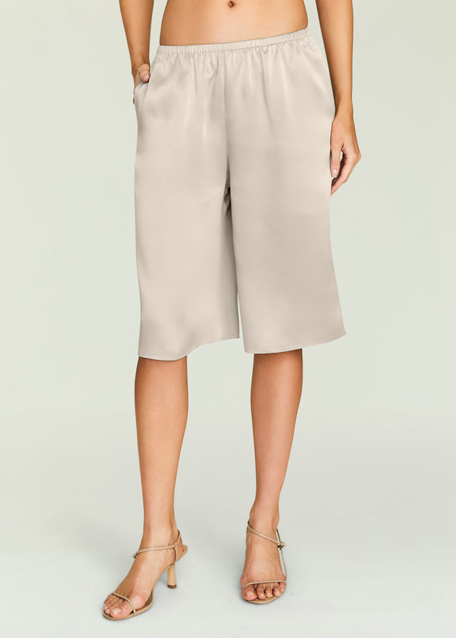 Brice Shorts