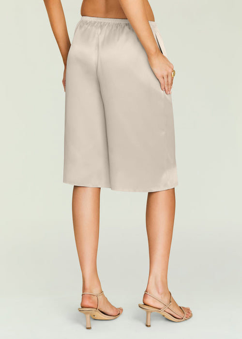 Brice Shorts