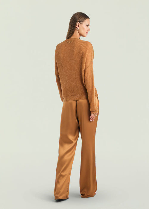 Madena Sweater