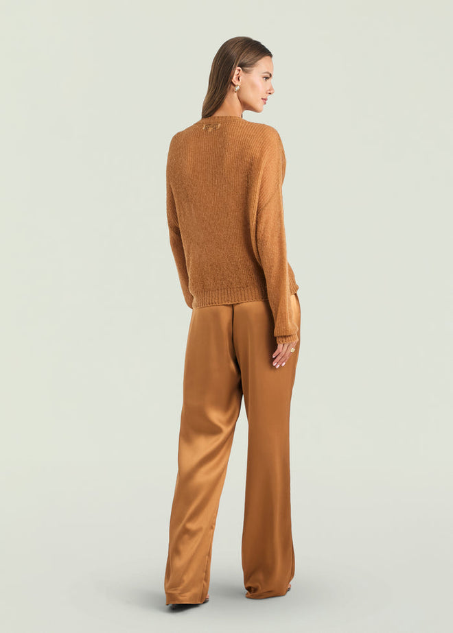Madena Sweater