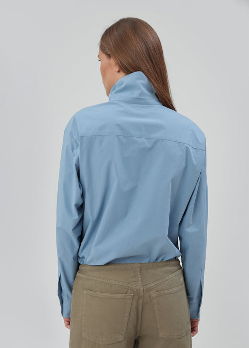 Madison Button Down
