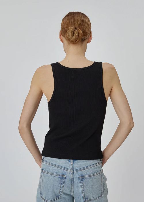 Snap Tank