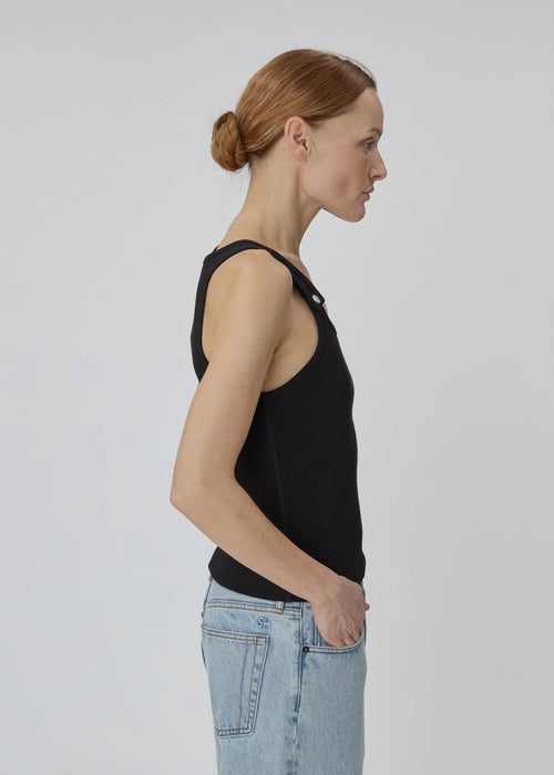 Snap Tank